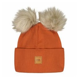 trikoopipo tupsupipo