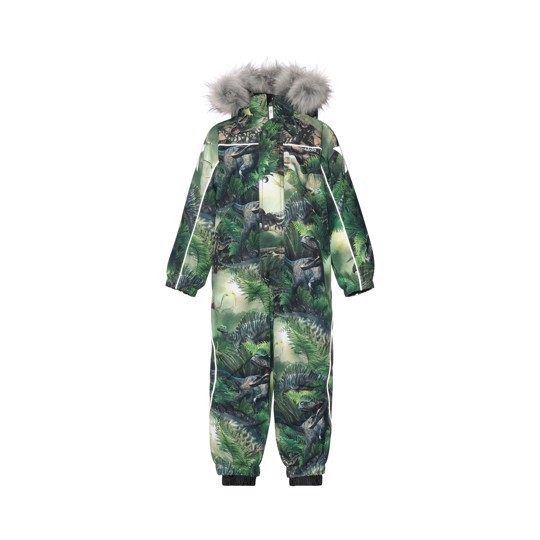 ale molokids toppahaalari   ale jouluale