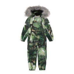 vauva toppapuku  alehaalari puoleenhintaan