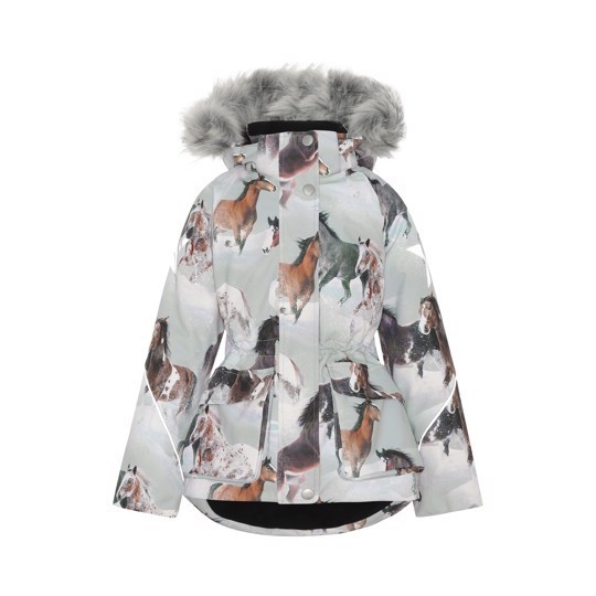 talvitakki hevostakki ratsutakki   ale alenus