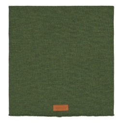 kauluri villakauluri