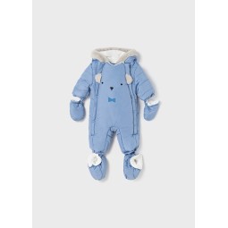 vauvan toppahaalari   ale