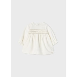 vauvan juhlavaatteet