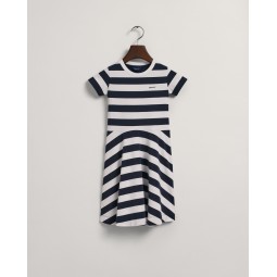 tyttöjen kesämekko