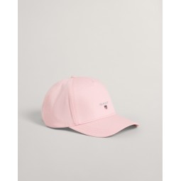 tyttöjen merkki lippis