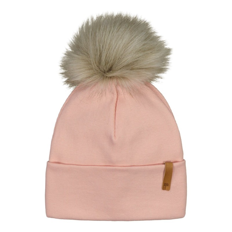 trikoo hattu 1 tupsu