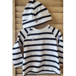 gant vauvan vaatteet