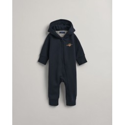 gant vauvan vaatteet