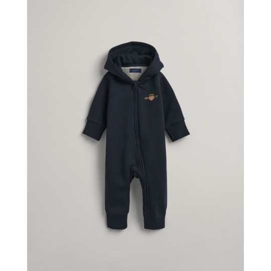 gant vauvan vaatteet