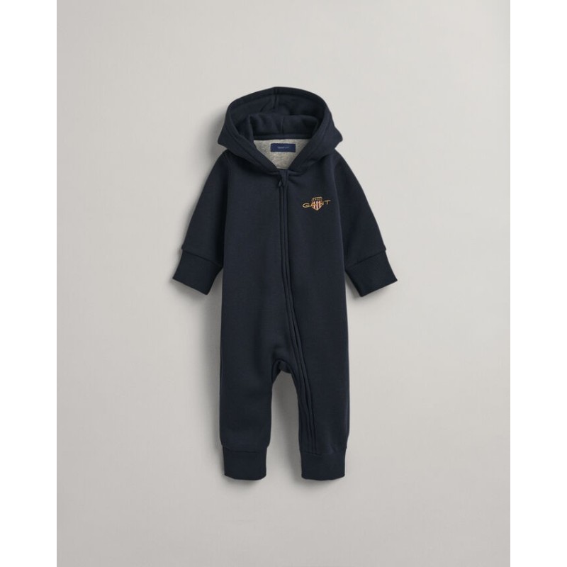 gant vauvan vaatteet