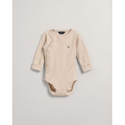 vauvan vaatteet body