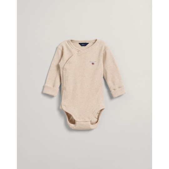 vauvan vaatteet body