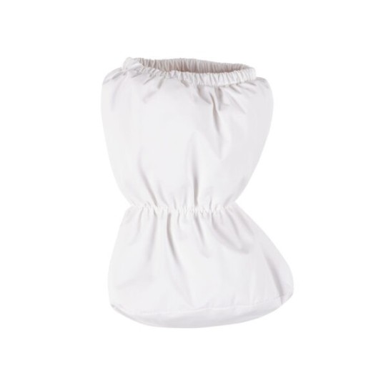 lämpimät vauvan tossut