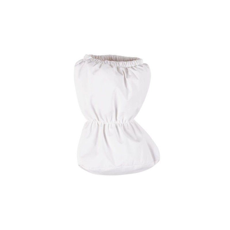 lämpimät vauvan tossut