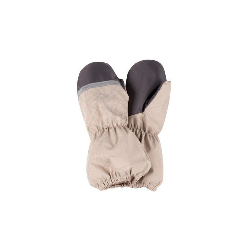 lämmin rukkanen lasten