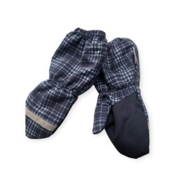 kevät rukkaset halvat rukkaset