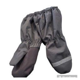 kevät rukkaset syys