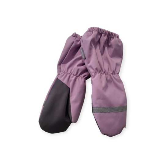 välikausirukkaset vedenpitävät