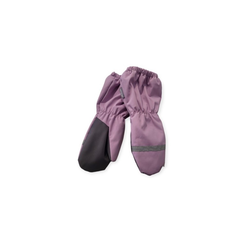 välikausirukkaset vedenpitävät