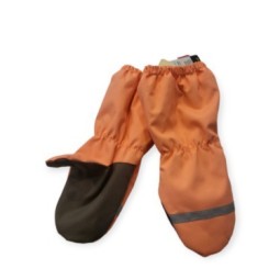 kevätrukkaset kurarukkanen