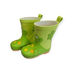 lasten kumpparit maximo