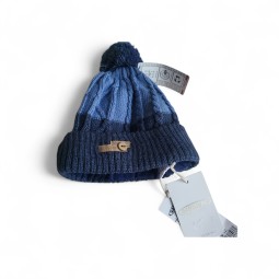 lasten talvihattu villapipo barbaras