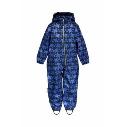 Ticket heaven lasten  Sadeasu KODY