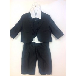 lasten juhlapuku setti  takki housut paita mirri   pikkupojille juhlaan