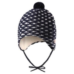 Reiman ale lastenvaatteita   -50%